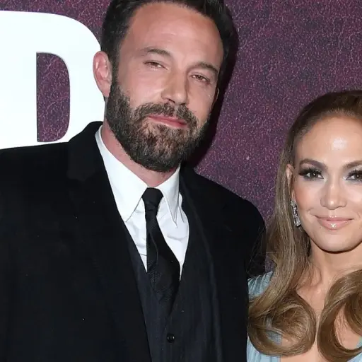 Jennifer-Lopez-y-Ben-Affleck.jpeg ,