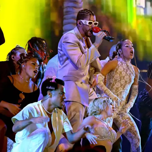 bad-bunny-mtv.jpeg ,