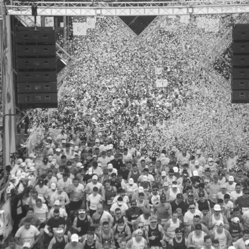 La-carrera-de-la-ciudad-se-viste-de-luto-con-la-muerte-de-dos-corredores-.jpg ,