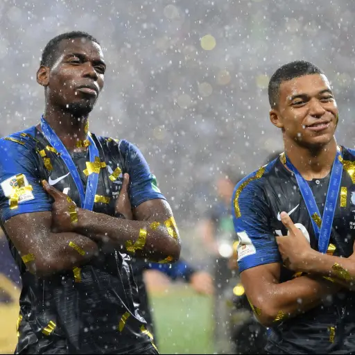 Pogba-Mbappe-scaled-1.jpg ,