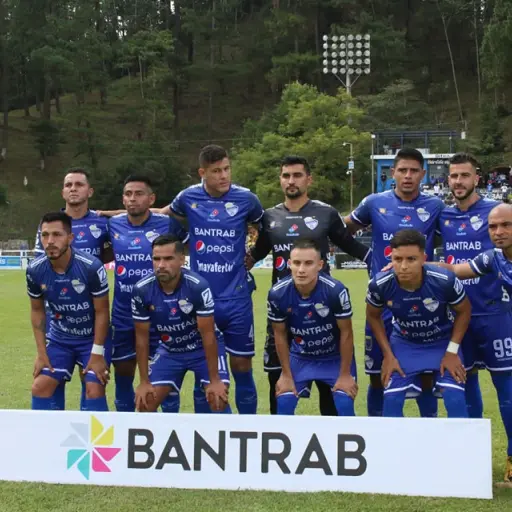 roberto-montoya-tecnico-de-coban-imperial-publinews-.jpg ,