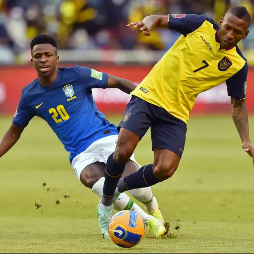 ecuador-vs-brasil-eliminatorias-a-catar-publinews-1-scaled-1.jpg ,