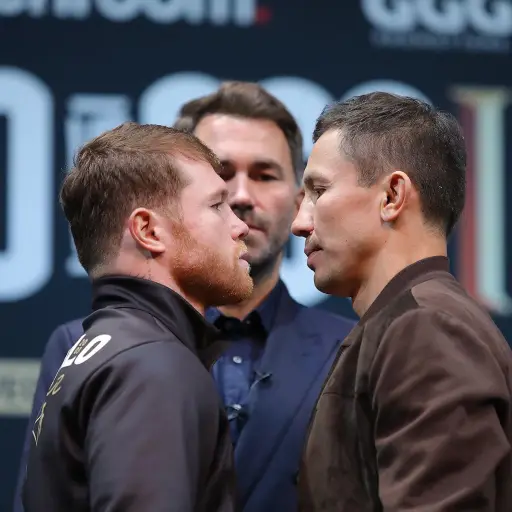 canelo-golovkin-III.jpg ,