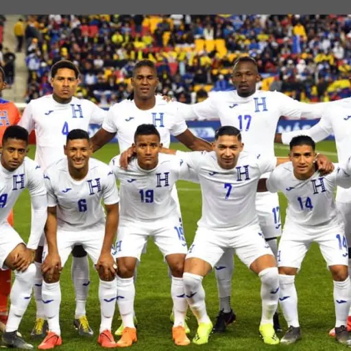 honduras-convocados-para-argentina-y-guatemala.jpg ,