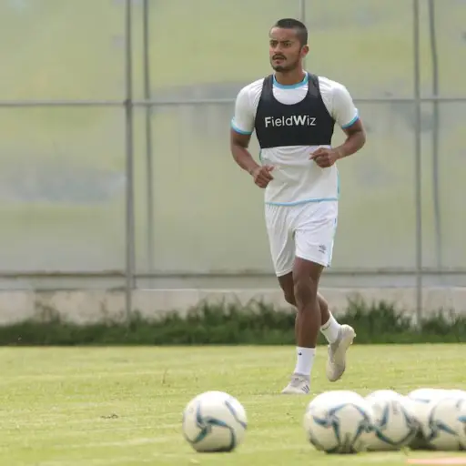 matan-peleg-primeras-declaraciones-con-seleccion-nacional-publinews-.png ,