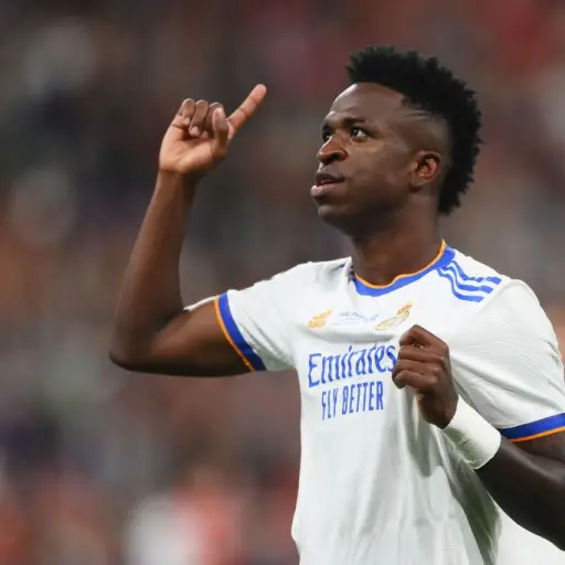 Real-Madrid-Liverpool-final-de-Champions-League-5.jpg ,