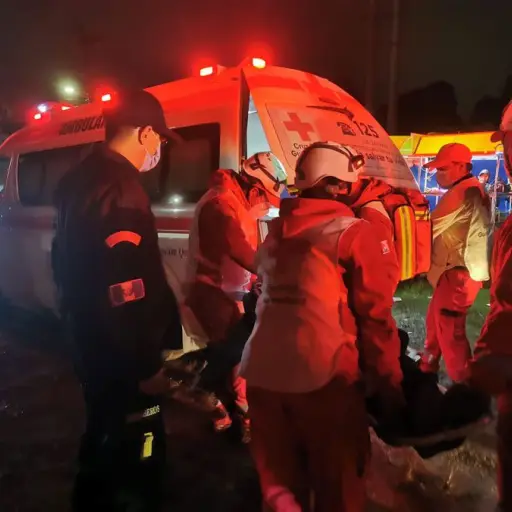 tragedia-xelafer-2022-cruz-roja.jpg ,