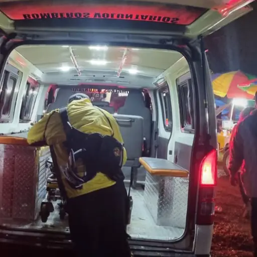 fallecidos-concierto-xelafer-2022.jpg ,