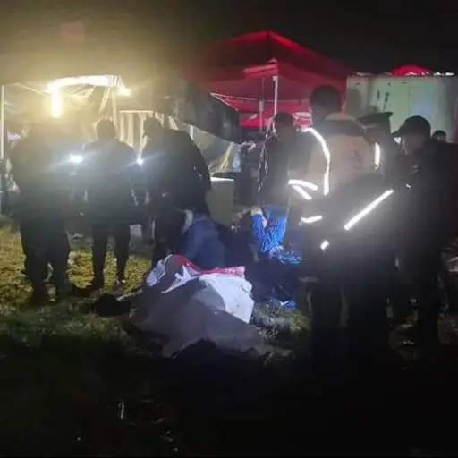 avalancha-humana-xelafer-2022.jpg ,