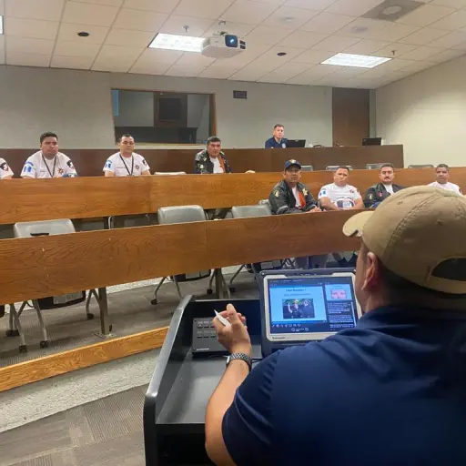 Tres-agentes-de-Provial-se-fugaron-de-capacitacion-en-EE.UU_..jpg ,