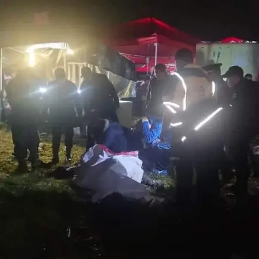 fallecidos-estampida-en-xela-quetzaltenango-14-de-septiembre-2022-foto-bomberos-voluntarios.jpg ,