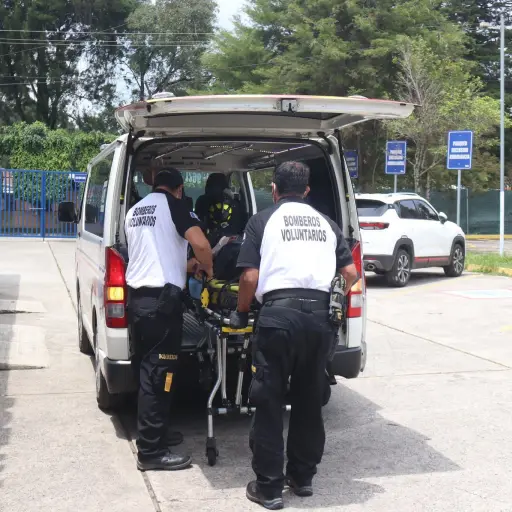 ataque-armado-zona-21-16-septiembre-2022-bomberos-voluntarios.jpg ,
