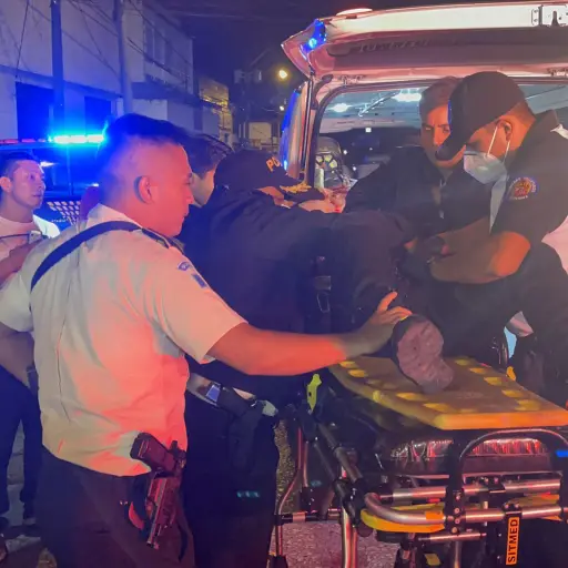 Fernando-Moran-Portillo-policia-asesinado-zona-1-pnc-juan-tzep-policia-herido-2.jpg ,