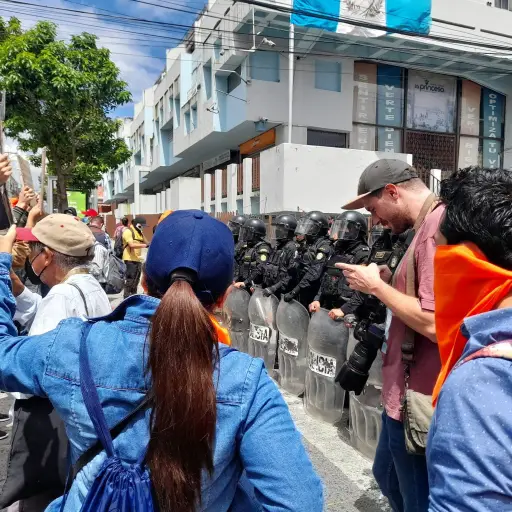 protesta-congreso-independencia-15-de-septiembre-2022-1-1.jpg ,