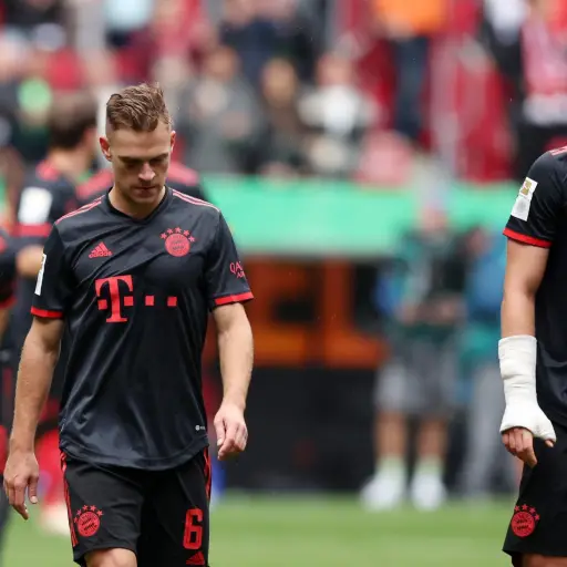 Bayer-cae-ante-el-Augsburgo-3-scaled-1.jpg ,