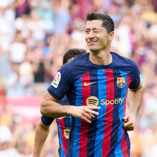 FC-Barcelona-vs-Elche-41-scaled-1.jpg ,