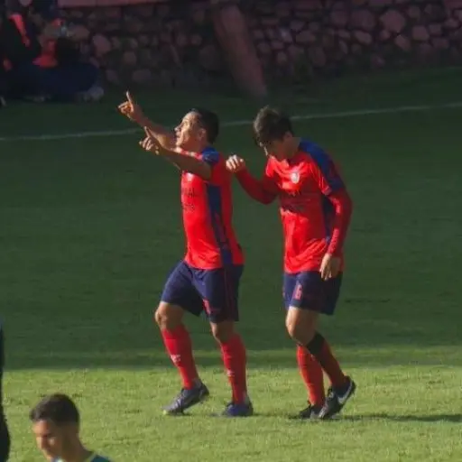 Municipal-vs-Xinabajul.jpeg ,