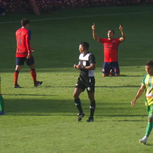 cesar-archila-1.jpg ,