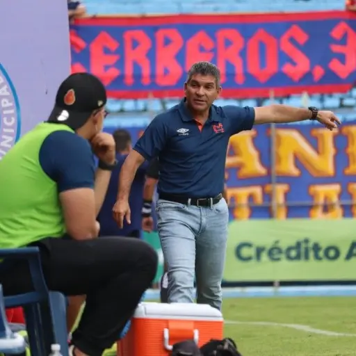 antonio-torres-servin.jpg ,