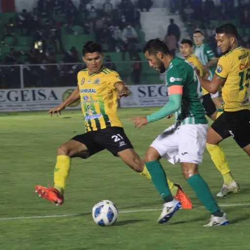 antigua-guastatoya-4.jpg ,