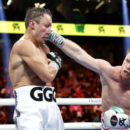 golovkin-canelo.jpg ,