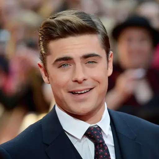 zacefron-78af2843605b991fc43287966bc2233e.jpg ,