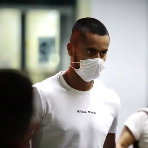 matan-peleg-guatemala-1.jpg ,