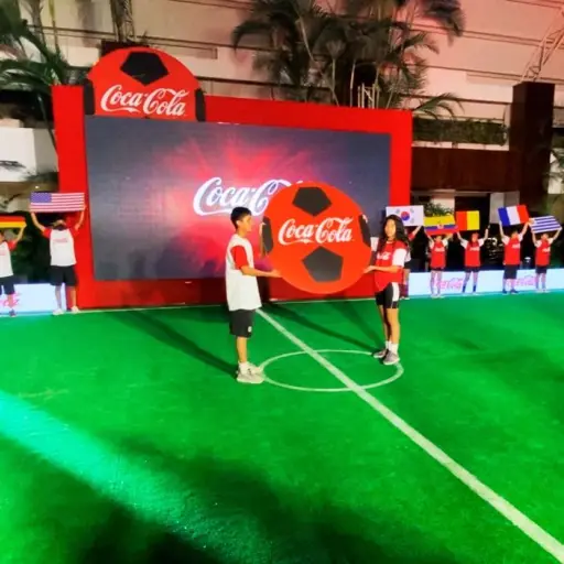 coca-cola-mundial-2.jpg ,