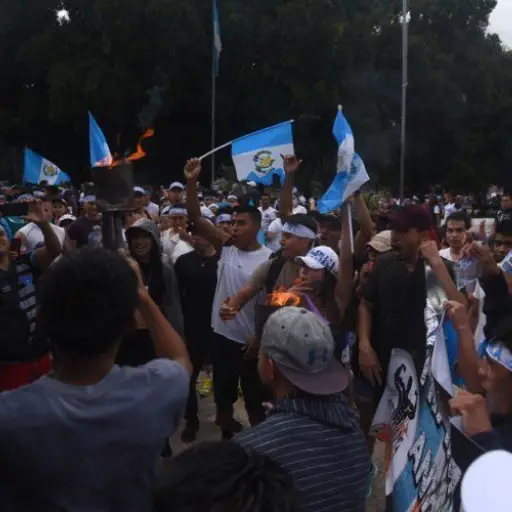 antorchas-independencia-guatemala-fuego-patrio-14.jpg ,