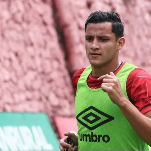 jose-carlos-martinez-flaco-martinez-publinews-.png ,