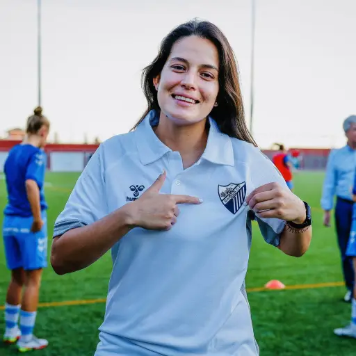 malaga-monterroso.jpg ,