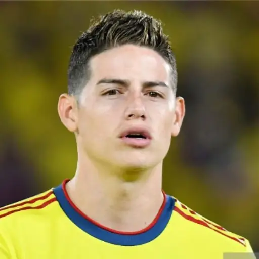 james-rodriguez.jpg ,