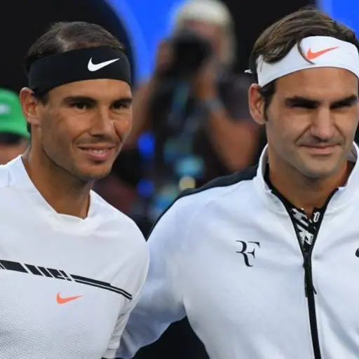 rafanadalrogerfederer.jpg ,