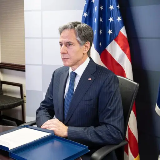 antony-blinken.jpg ,