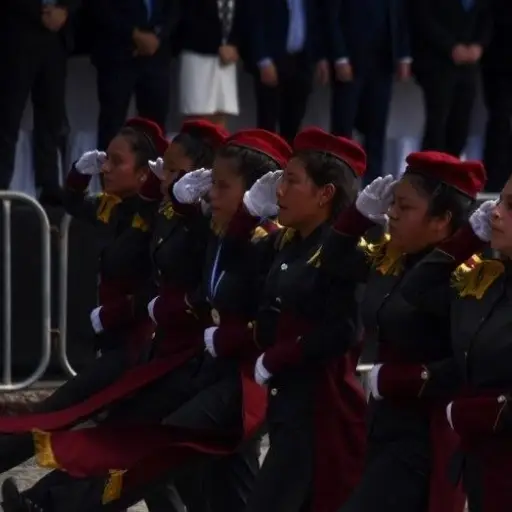 desfile-escolar-independencia-guatemala-2022-palacio-nacional-10.jpeg ,