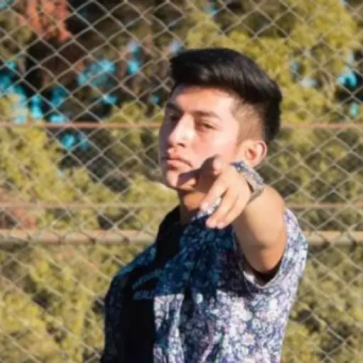 ale-baten-sentenciado-por-maltrato-a-su-sobrina-video-viral-2020-foto-facebook.jpg ,