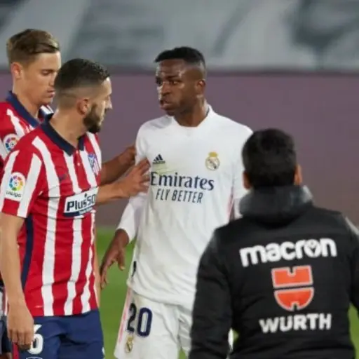 koke-vinicius.jpg ,