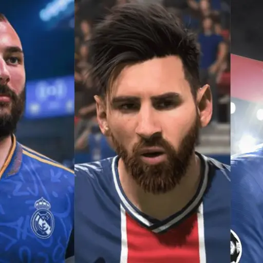 top-23-fifa-23-publinews.png ,