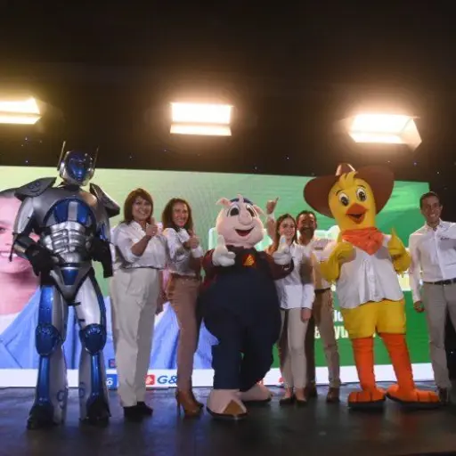 ayuvi-ninos-con-cancer-4.jpg ,