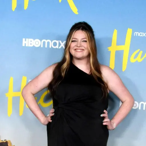 megan-stalter-hacks.jpg ,