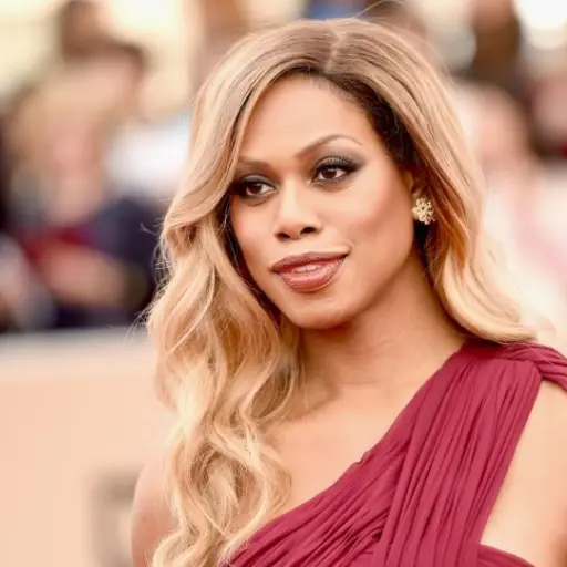 gettyimages-507604792.jpg ,