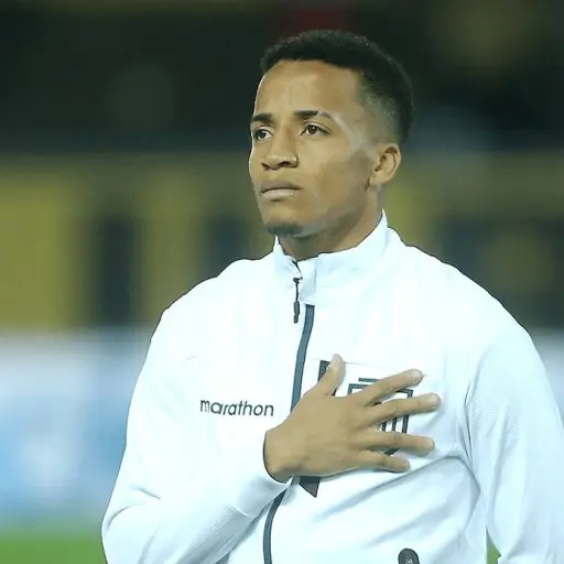 filtran-audio-byron-castillo-es-colombiano-y-no-ecuatoriano-publinews-.png ,