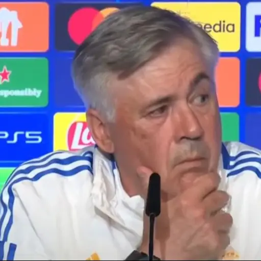 ancelotti-rueda-de-prensa-previo-a-final-de-Champions.jpg ,