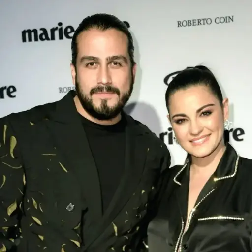 andres-tovar-y-maite-perroni.jpg ,