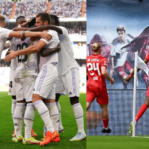 Real-Madrid-vs-Leipzig-1.png ,