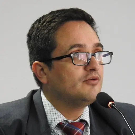 juanfranciscosandoval-cd0581b370e049720a2f22f387c6ed40.jpg ,