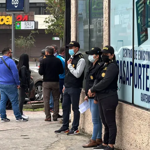 operativo-centro-de-emision-de-pasaportes-foto-migracion-13-septiembre-2022-scaled-1.jpg ,