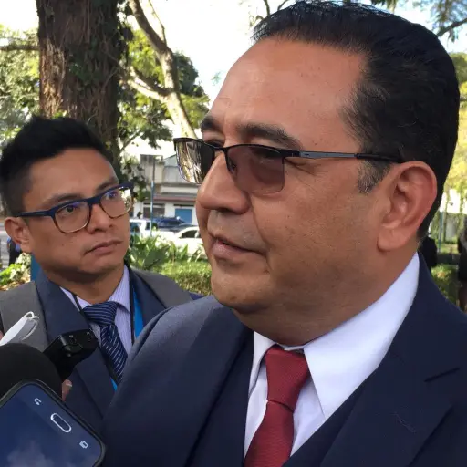 sammymorales-8ea08a21a603850aa1e39944db2c997c.jpg ,