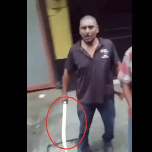 piloto-de-bus-hiere-en-el-rostro-a-otro-con-un-machete.png ,