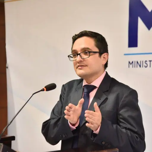 fiscaljuanfranciscosandoval4-60ef6fc1879a1e2d3d3a29f569df476a.jpg ,